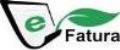 E-Fatura
