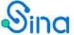 E-Sina